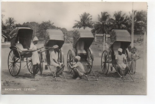 Ceylan sri lanka old - -,