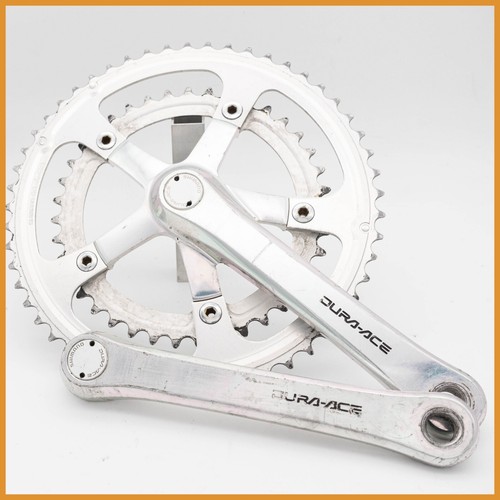 Vélo route carré shimano - de,
