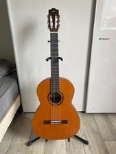 guitare cordoba C3M