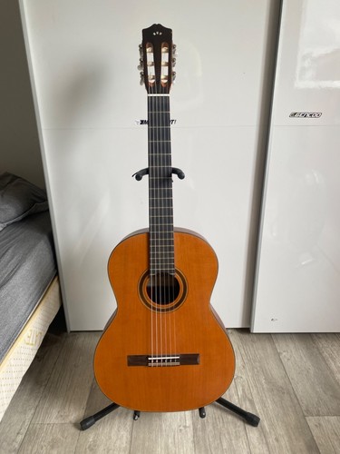 Guitare cordoba c3m - guitare,