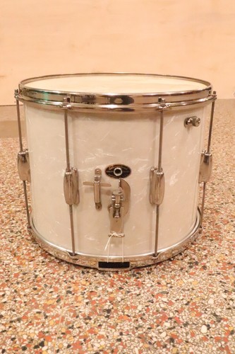 Slingerland 12x15 snare drum - 12x15",