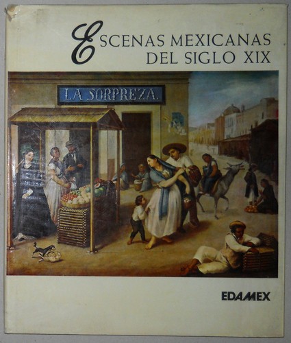 Pintura popular escenas - pintura, popular: