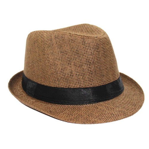Chapeau haut forme - chapeau, hommes