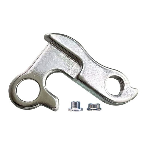 Cintre dérailleur arrière