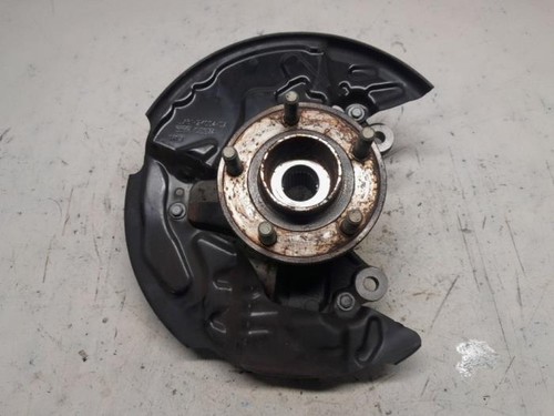 Ford kuga moyeu - ford, roue