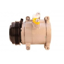 Compresseur de climatisation