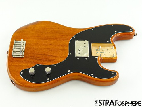Fender squier classic vibe - fender,