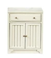 Meuble De Cuisine Miniature