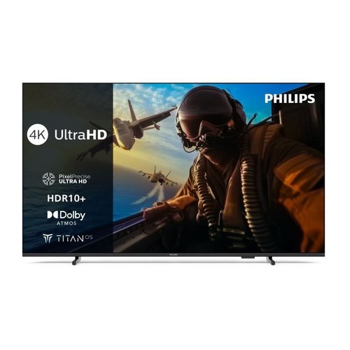 Philips 43pus7000 led - 43pus7000, tv