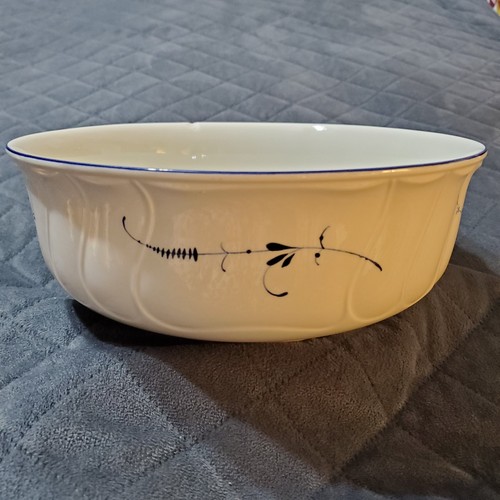 Villeroy boch vieux - villeroy,
