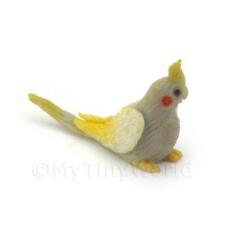 Fait Main Maison de Poupées