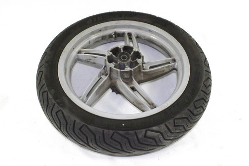 Malaguti spidermax 500 - spidermax,