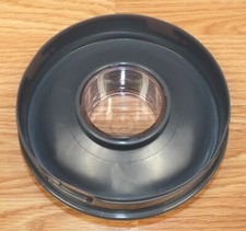 Replacement OEM Goblet Lid