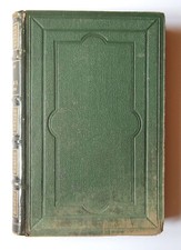 Les féeries de la science - Henry Berthoud