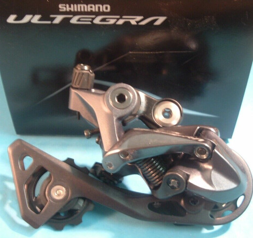 Shimano ultegra r8000 - shimano, rd-r8000