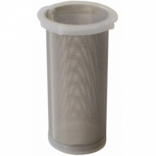 Cartouche filtrante inox - , 260