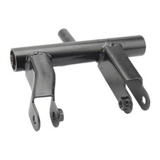 Support De Moteur Pour Motos