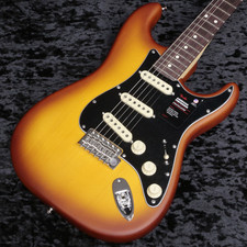 Fender FSR American Performer