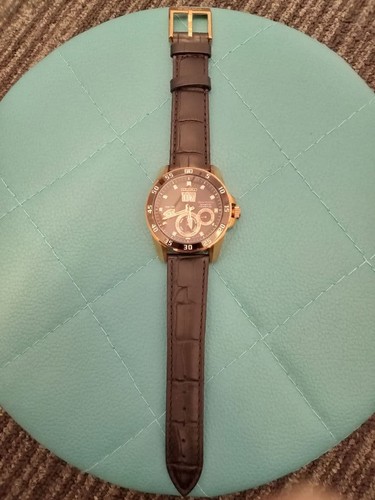 Montre homme seiko sportura - homme,