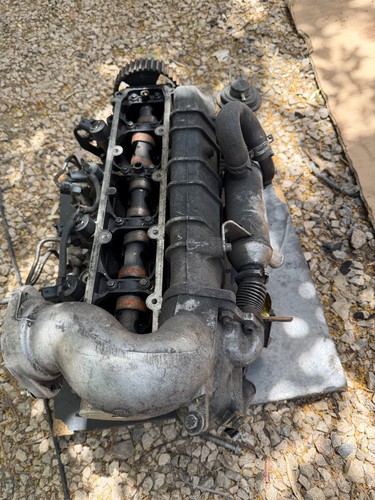 Egr hdi 75cv nemo bipper - nemo,,