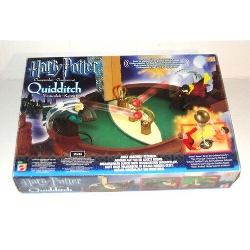 Jeu societe harry - de,