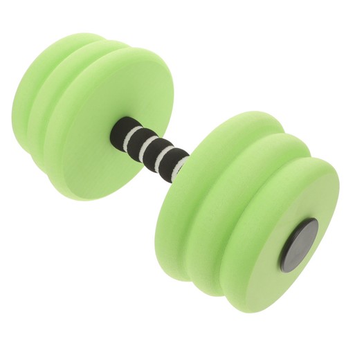 Appareil fitness équipement - appareil,