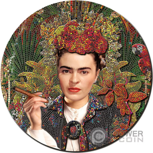 Frida kahlo maravilla great - maravilla,