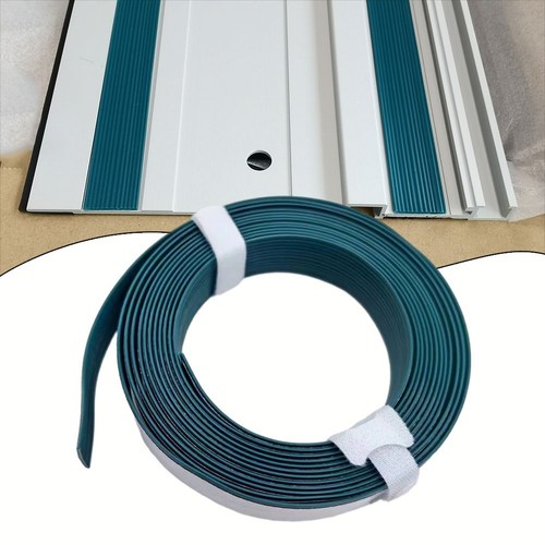 Guide scie circulaire - scie,
