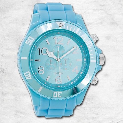 Oozoo montre pour homme - pour,