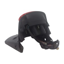 Support plaque (Yamaha -