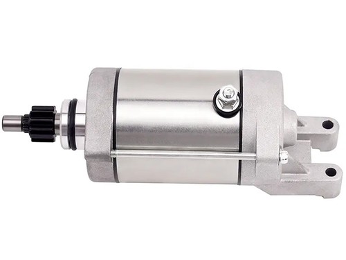 Démarreur pour yamaha 600 - pour,