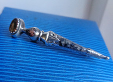 Aberdeen Peterhead Granite