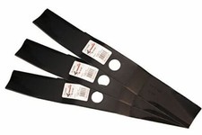 Rotary 3 6265 Mower Blades