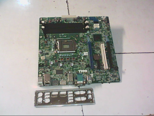 Carte mere dell - carte,