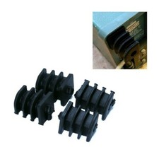 PIEDS DE SOUTIEN JAMBE PIED