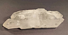 "Large QUARTZ Group ""Lemurian"" Multi-Finished - 170 mm 426 gr. Beautiful! MIN