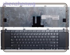 New Laptop US Keyboard for ASUS A32-NX90 NX90J NX90JN NX90JQ NX90SN Backlit