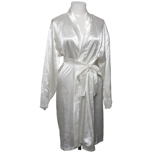 Andra lingerie peignoir - andra, lingerie,