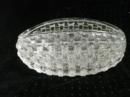 Vase jardiniere - vase,