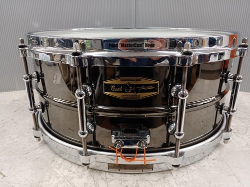 Caisse claire pearl sg1460 - claire,