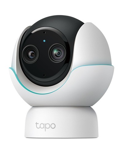 C840 caméra surveillance - c840,