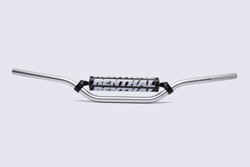 Renthal guidon enduro 8 - renthal, mx/enduro