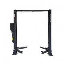 Pont Élévateur 2 Colonnes