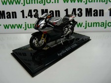 SB3 MOTO 1/24 Super Bikes