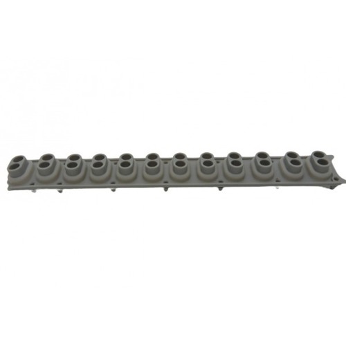 800 strip note rubber - strip,