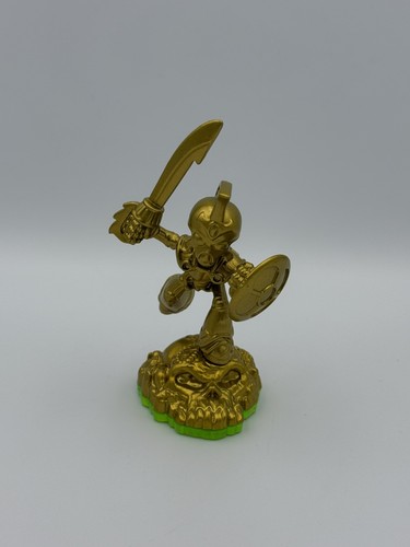 Chop gold - chop,