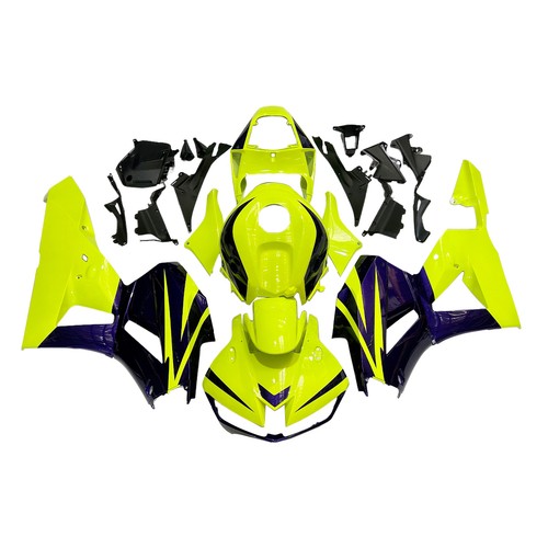Fairing sets for honda - sets,
