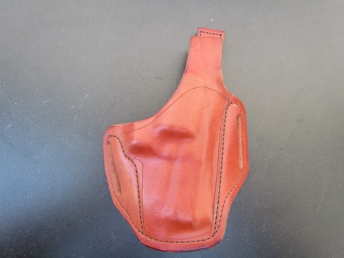 Holster etui revolver - /etui,