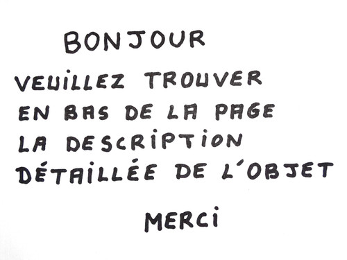 Neuf meuleuse outillage - meuleuse, d'outillage