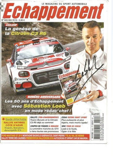 Echappement 609 citroen c3 - n°609,